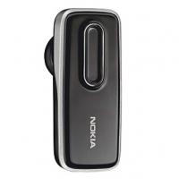 Casca bluetooth Nokia BH-209 - Pret | Preturi Casca bluetooth Nokia BH-209