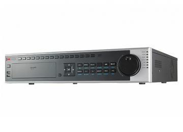 DVR Stand-Alone HikVision DS-8108HFI-ST - Pret | Preturi DVR Stand-Alone HikVision DS-8108HFI-ST