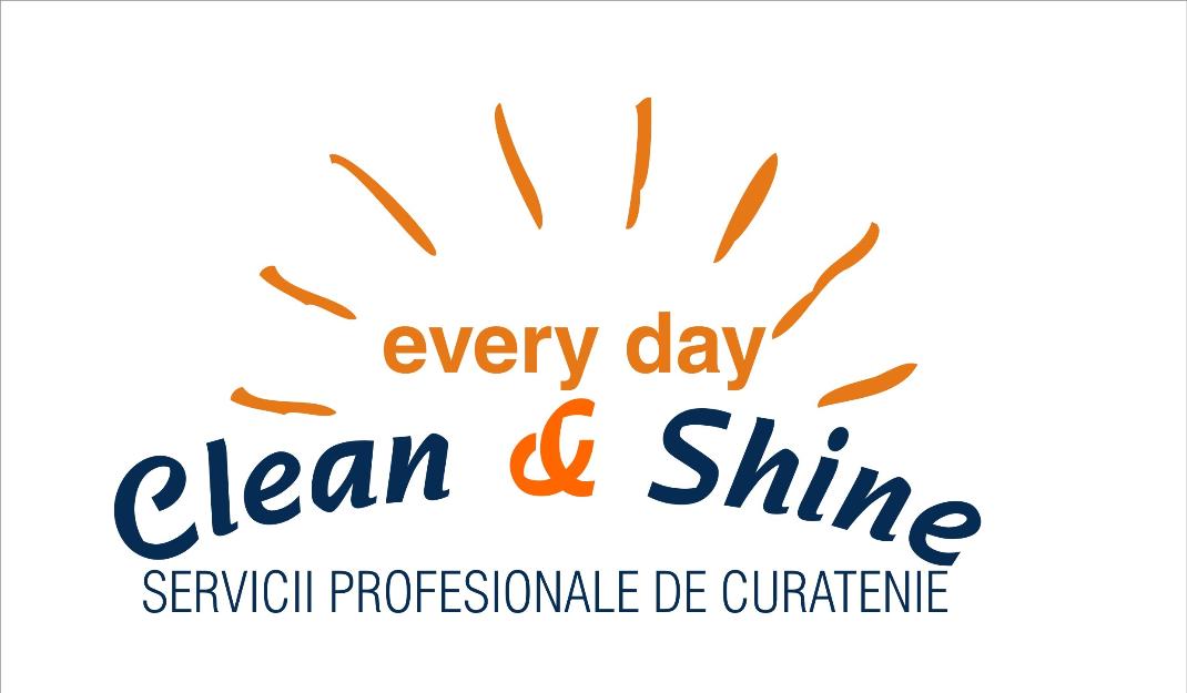 Firma de curatenie Clean and Shine!!! - Pret | Preturi Firma de curatenie Clean and Shine!!!