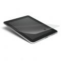 Folie protectie Apple iPad 3M Vikuiti DQC160 - Pret | Preturi Folie protectie Apple iPad 3M Vikuiti DQC160
