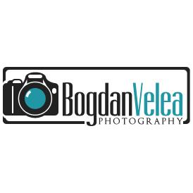 Fotograf Profesionist pentru evenimente - Pret | Preturi Fotograf Profesionist pentru evenimente