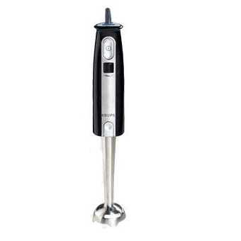 Handblender Krups GPA340 - Pret | Preturi Handblender Krups GPA340