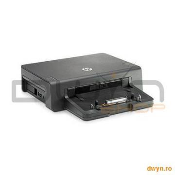 HP 120W Adv Docking Station - Pret | Preturi HP 120W Adv Docking Station