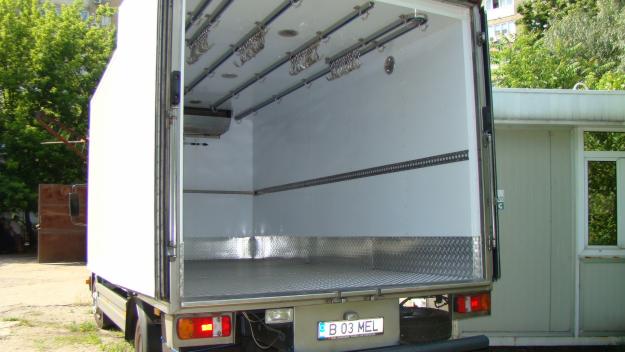 INCHIRIEM AUTOFRIGORIFICA MERCEDES-ATEGO 7,5 TONE - Pret | Preturi INCHIRIEM AUTOFRIGORIFICA MERCEDES-ATEGO 7,5 TONE