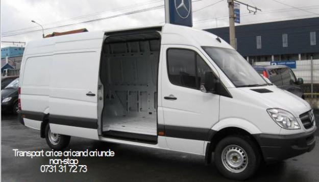 Inclusiv weekend transport mutari 80 lei cursa - Pret | Preturi Inclusiv weekend transport mutari 80 lei cursa