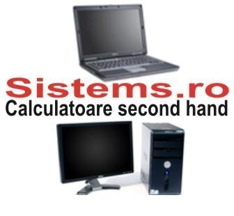 magazin online de calculatoare second hand - Pret | Preturi magazin online de calculatoare second hand