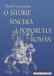 O ISTORIE SINCERA A POPORULUI ROMAN-EDITIE REVAZUTA SI ADAUGITA - Pret | Preturi O ISTORIE SINCERA A POPORULUI ROMAN-EDITIE REVAZUTA SI ADAUGITA