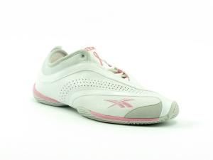 Pantofi sport REEBOK Femei - 230677 - Pret | Preturi Pantofi sport REEBOK Femei - 230677