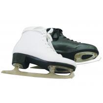 Patine patinaj artistic NF 306 S - Pret | Preturi Patine patinaj artistic NF 306 S