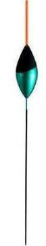Plute ROMFLOAT Competitie Bohemia 3g - Pret | Preturi Plute ROMFLOAT Competitie Bohemia 3g