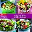 Salate - Larousse - Pret | Preturi Salate - Larousse