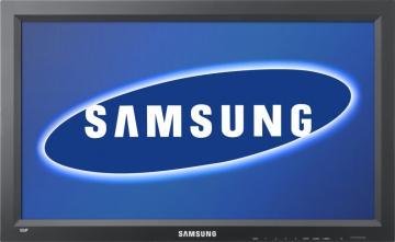 Televizor LCD SAMSUNG 320MX-3 - Pret | Preturi Televizor LCD SAMSUNG 320MX-3