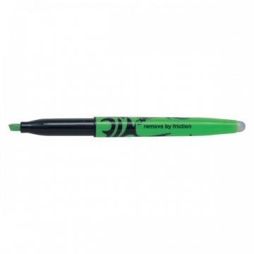 Textmarker Frixion Light Galben PILOT - Pret | Preturi Textmarker Frixion Light Galben PILOT