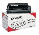 Toner Lexmark 0013T0101 - Pret | Preturi Toner Lexmark 0013T0101