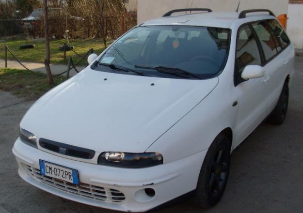 vand fiat marea - Pret | Preturi vand fiat marea