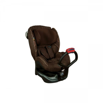 BeSafe iZi Combi X3 0-18 Kg - Pret | Preturi BeSafe iZi Combi X3 0-18 Kg