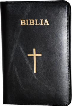 Biblia 043 LIN - Pret | Preturi Biblia 043 LIN