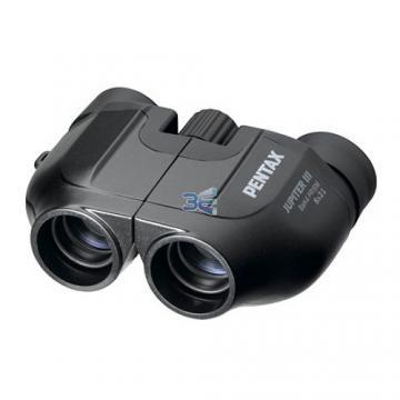 Binoclu Pentax Jupiter III 8x21 Negru - Pret | Preturi Binoclu Pentax Jupiter III 8x21 Negru