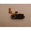 Buzzer Samsung F480 - Pret | Preturi Buzzer Samsung F480