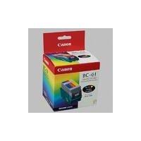 Consumabile Originale Canon BEF45-1241300 - Pret | Preturi Consumabile Originale Canon BEF45-1241300