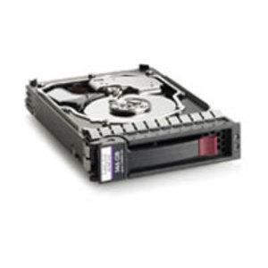 Hard Disk Server HP 36GB 15K SAS LFF (3.5") Hot Plug Hard Drive - Pret | Preturi Hard Disk Server HP 36GB 15K SAS LFF (3.5") Hot Plug Hard Drive