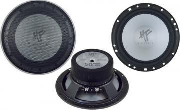 Hifonics ATL-6.2W - Pret | Preturi Hifonics ATL-6.2W