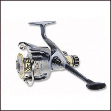 Mulineta Daiwa Tornado TD4050 - Pret | Preturi Mulineta Daiwa Tornado TD4050