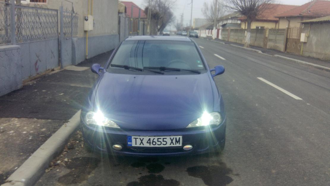 opel tigra - Pret | Preturi opel tigra