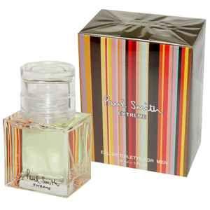 Paul Smith Extreme Men, 30 ml, EDT - Pret | Preturi Paul Smith Extreme Men, 30 ml, EDT