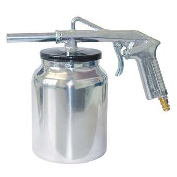 Pistol pentru sablat Gude - Pret | Preturi Pistol pentru sablat Gude
