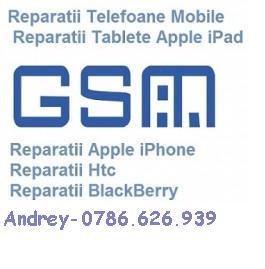 Reparatii BlackBerry 9000 9700 8520 8800 8900 Reparatii BlackBerry Bold - Pret | Preturi Reparatii BlackBerry 9000 9700 8520 8800 8900 Reparatii BlackBerry Bold