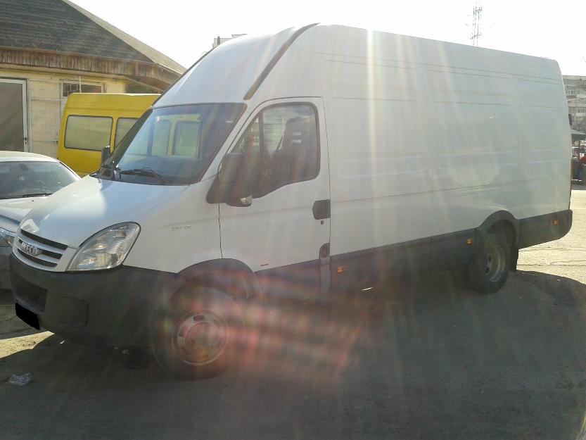 Servicii de transport marfa mutari depozitare relocari locuinte etc. 0757-880-466; - Pret | Preturi Servicii de transport marfa mutari depozitare relocari locuinte etc. 0757-880-466;