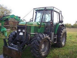 Tractor John Deere 6600 110CP Oferta, tractor, tractoare, remorca, remorci, combine, utilaje,agricol, utilaje agricole, - Pret | Preturi Tractor John Deere 6600 110CP Oferta, tractor, tractoare, remorca, remorci, combine, utilaje,agricol, utilaje agricole,