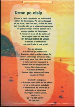 Urme ... - Pret | Preturi Urme ...
