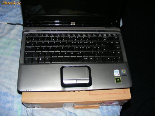 Vand laptop HP DV2000 - DV2188ea 14.1