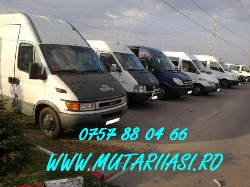 WWW.TRANSPORTMARFAIASI.RO Transport marfa-mutari apartamente-sedii de firma-scoli-bibliote - Pret | Preturi WWW.TRANSPORTMARFAIASI.RO Transport marfa-mutari apartamente-sedii de firma-scoli-bibliote