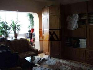 Apartament 2 camere, situat la parter.   € 47000 - Pret | Preturi Apartament 2 camere, situat la parter.   € 47000