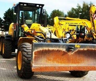 Autogreder de vanzare gredere asfalt vanzari autogradere dreder New Holland F 156.6 A (6x6) 175CP leasing - Pret | Preturi Autogreder de vanzare gredere asfalt vanzari autogradere dreder New Holland F 156.6 A (6x6) 175CP leasing