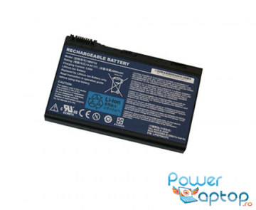 Baterie Acer TravelMate 7220 - Pret | Preturi Baterie Acer TravelMate 7220