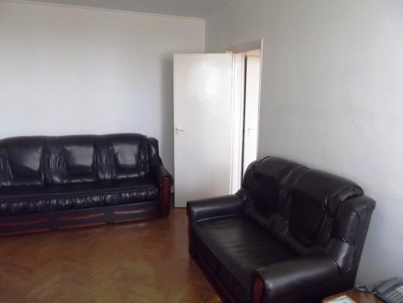 Calea Grivitei - Chibrit, apartament 2 camere - Pret | Preturi Calea Grivitei - Chibrit, apartament 2 camere