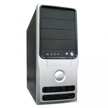Carcasa Delux MT482 fara sursa - Pret | Preturi Carcasa Delux MT482 fara sursa
