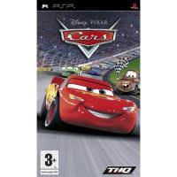 Cars PSP - Pret | Preturi Cars PSP