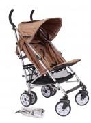 Carucior Buggy Doll Camel - Pret | Preturi Carucior Buggy Doll Camel