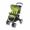 Carucior Sprint - Baby Design - Pret | Preturi Carucior Sprint - Baby Design