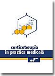 Corticoterapia in practica medicala - Pret | Preturi Corticoterapia in practica medicala