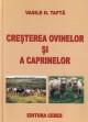 Cresterea ovinelor si a caprinelor - Pret | Preturi Cresterea ovinelor si a caprinelor