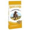 DOGLAND SENSITIVE 20 Kg - Pret | Preturi DOGLAND SENSITIVE 20 Kg