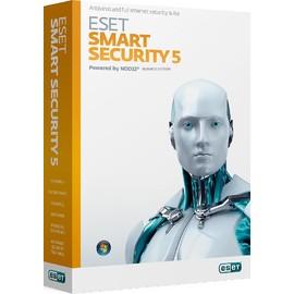 ESET Smart Security Business Edition, 15 Calculatoare, 1 An, Licenta Electronica - Pret | Preturi ESET Smart Security Business Edition, 15 Calculatoare, 1 An, Licenta Electronica