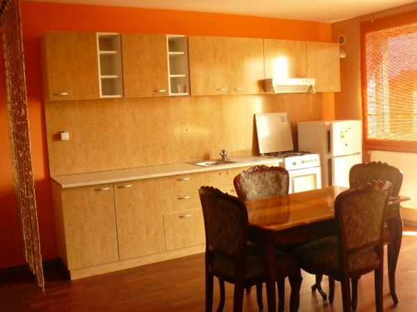 Inchiriez apartament constructie noua - zona Interex!! - Pret | Preturi Inchiriez apartament constructie noua - zona Interex!!