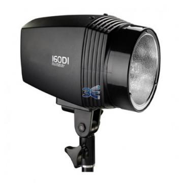 Kast Strobe Flash Light XBW-160DI - Pret | Preturi Kast Strobe Flash Light XBW-160DI